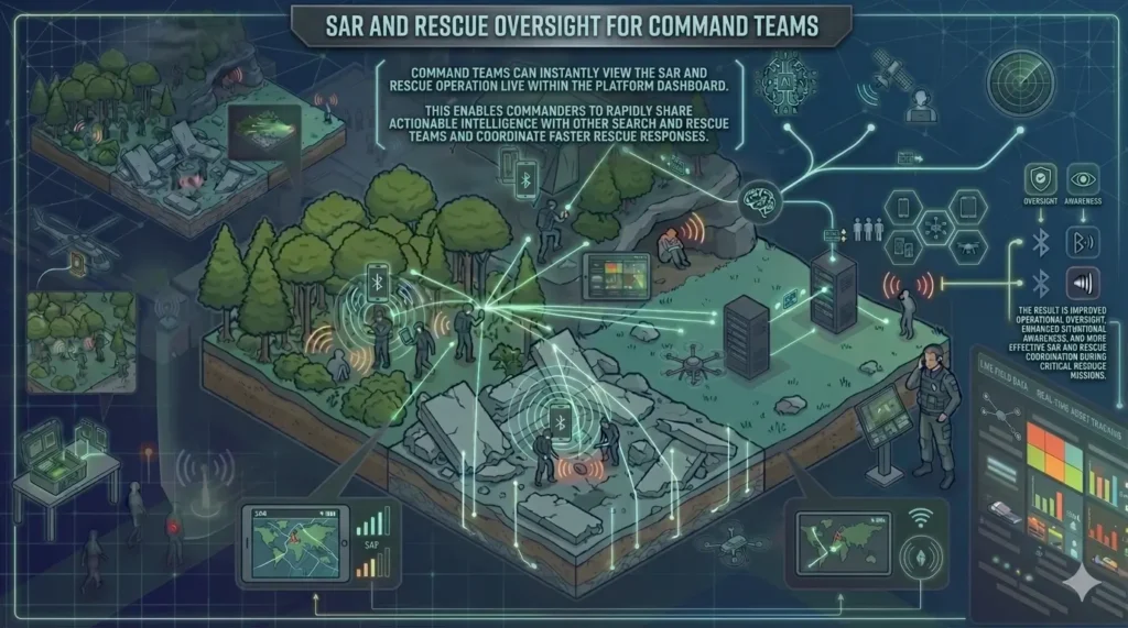 sar-and-rescue-2