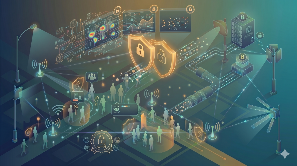 ai-crowd-safety-2