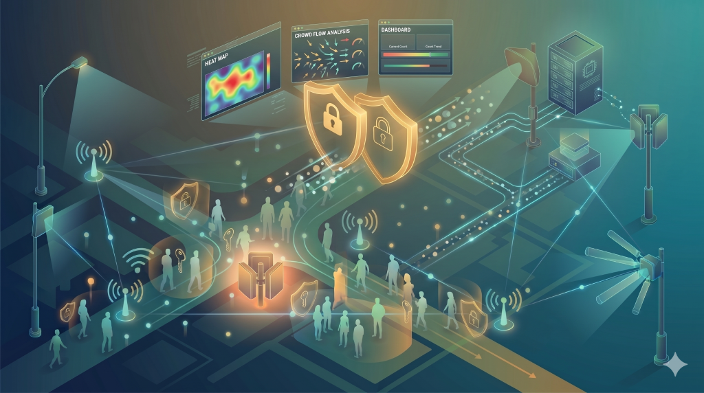 ai-crowd-safety-1