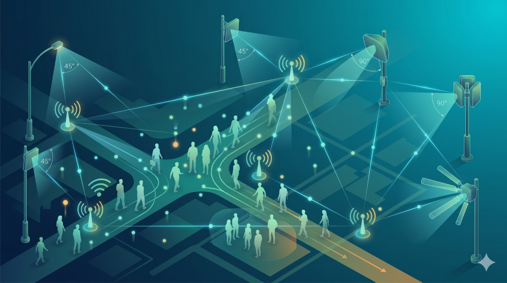 ai-crowd-counting-tool-1